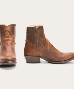 Grottoattire.shop7c9f5ade5f 1