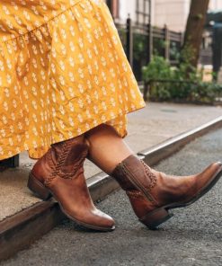 Grottoattire.shop7c9f5ade5f 2