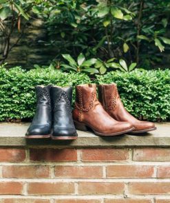 Grottoattire.shop7c9f5ade5f 3