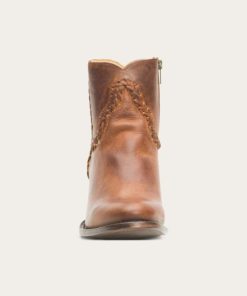 Grottoattire.shop7c9f5ade5f 5