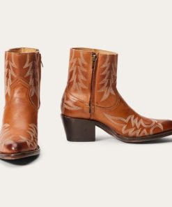 Grottoattire.shop7cc8cf9c85 1