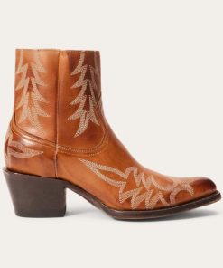 Grottoattire.shop7cc8cf9c85 2