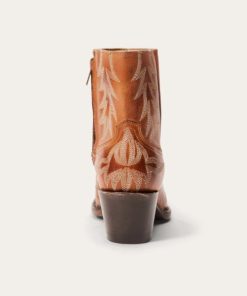 Grottoattire.shop7cc8cf9c85 4