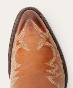 Grottoattire.shop7cc8cf9c85 5