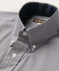 Grottoattire.shop7cff5a5556 3