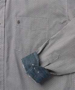 Grottoattire.shop7cff5a5556 5