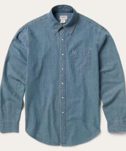 Grottoattire.shop7d2777d435 1