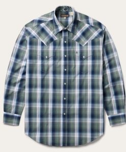 Grottoattire.shop7d5fd2037e 1