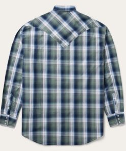 Grottoattire.shop7d5fd2037e 2