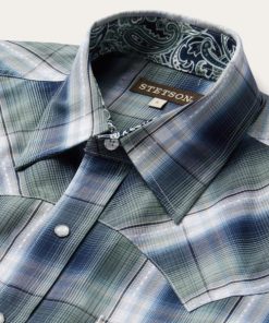 Grottoattire.shop7d5fd2037e 3