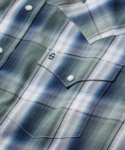 Grottoattire.shop7d5fd2037e 4