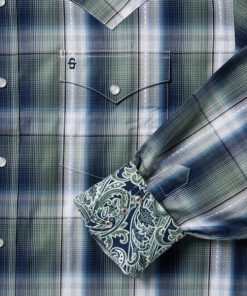 Grottoattire.shop7d5fd2037e 5