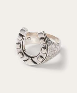 Grottoattire.shop7e01cfa036 1