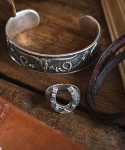 Grottoattire.shop7e01cfa036 2