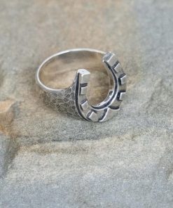 Grottoattire.shop7e01cfa036 3