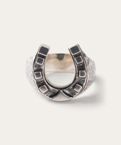 Grottoattire.shop7e01cfa036 4