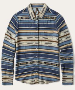 Grottoattire.shop7f03d7a46c 1