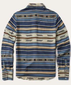 Grottoattire.shop7f03d7a46c 2