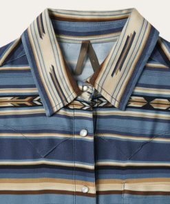 Grottoattire.shop7f03d7a46c 3