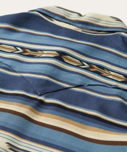 Grottoattire.shop7f03d7a46c 4