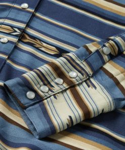 Grottoattire.shop7f03d7a46c 5