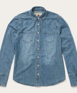 Grottoattire.shop7f2c0ab171 1