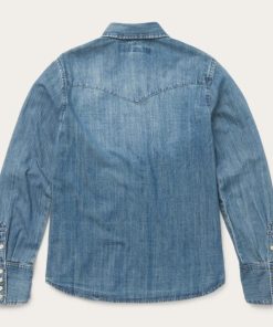 Grottoattire.shop7f2c0ab171 2