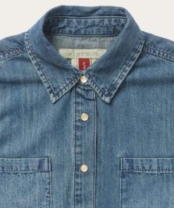 Grottoattire.shop7f2c0ab171 3