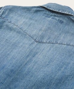 Grottoattire.shop7f2c0ab171 4