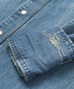 Grottoattire.shop7f2c0ab171 5