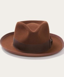 Grottoattire.shop7f6f1c4ac7 1