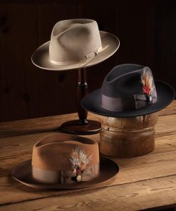 Grottoattire.shop7f6f1c4ac7 3