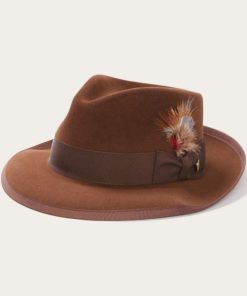 Grottoattire.shop7f6f1c4ac7 4