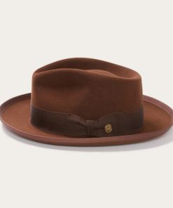 Grottoattire.shop7f6f1c4ac7 5