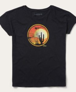 Grottoattire.shop7fbc614454 1