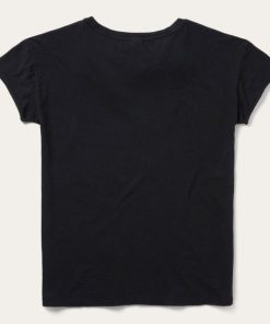 Grottoattire.shop7fbc614454 2