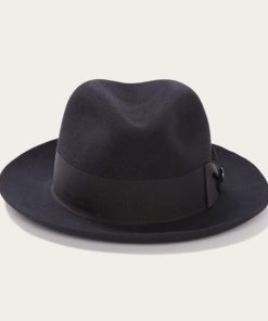 Grottoattire.shop7ffd889f26 1