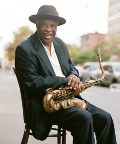 Grottoattire.shop7ffd889f26 2