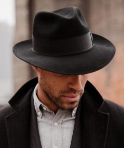 Grottoattire.shop7ffd889f26 3