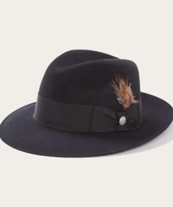 Grottoattire.shop7ffd889f26 4