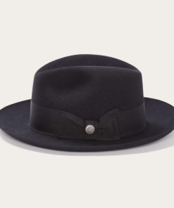 Grottoattire.shop7ffd889f26 5