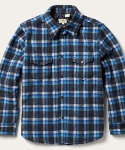 Grottoattire.shop800c8c2e93 1