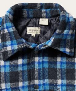 Grottoattire.shop800c8c2e93 3