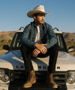 Grottoattire.shop804520410f 1