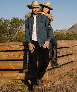 Grottoattire.shop804520410f 2