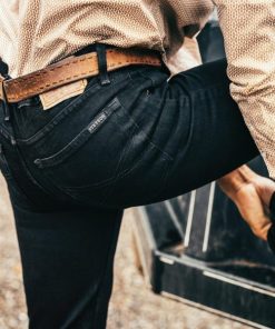 Grottoattire.shop804520410f 3