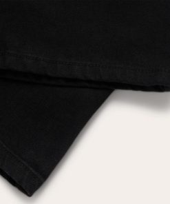 Grottoattire.shop804520410f 5