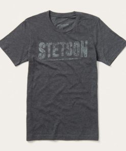 Grottoattire.shop80daa6b72f 1