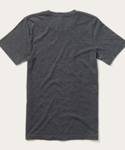 Grottoattire.shop80daa6b72f 2