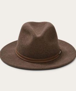 Grottoattire.shop80e5a31d18 1